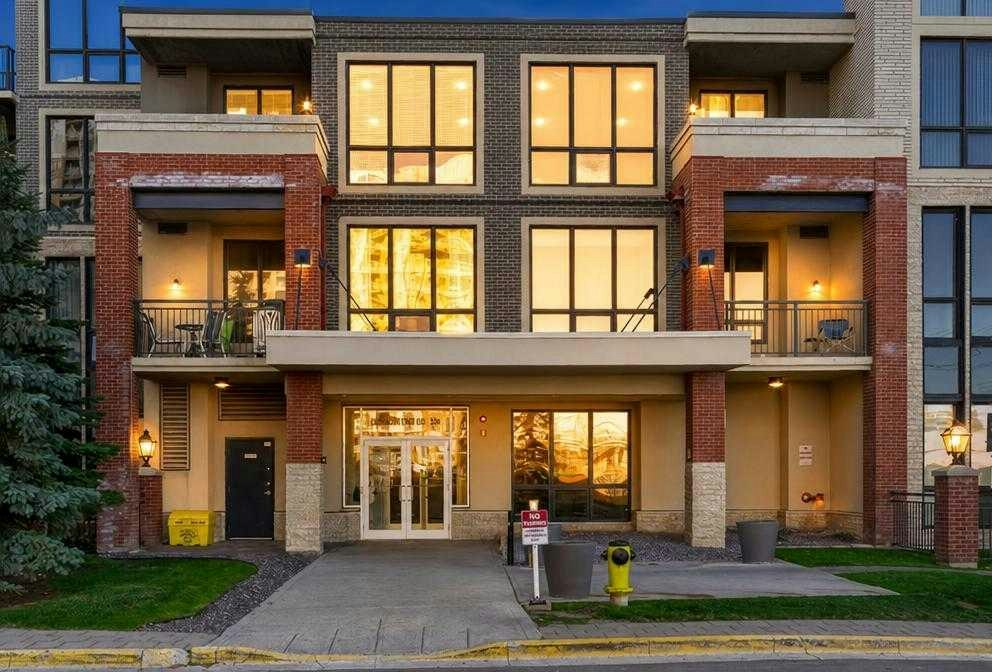 620-8880 Horton Road SW, Calgary, AB, T2V 2W3