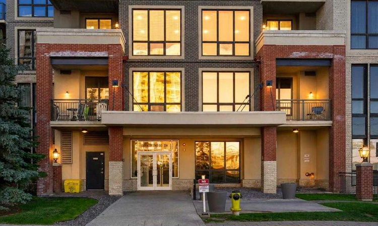 620-8880 Horton Road SW