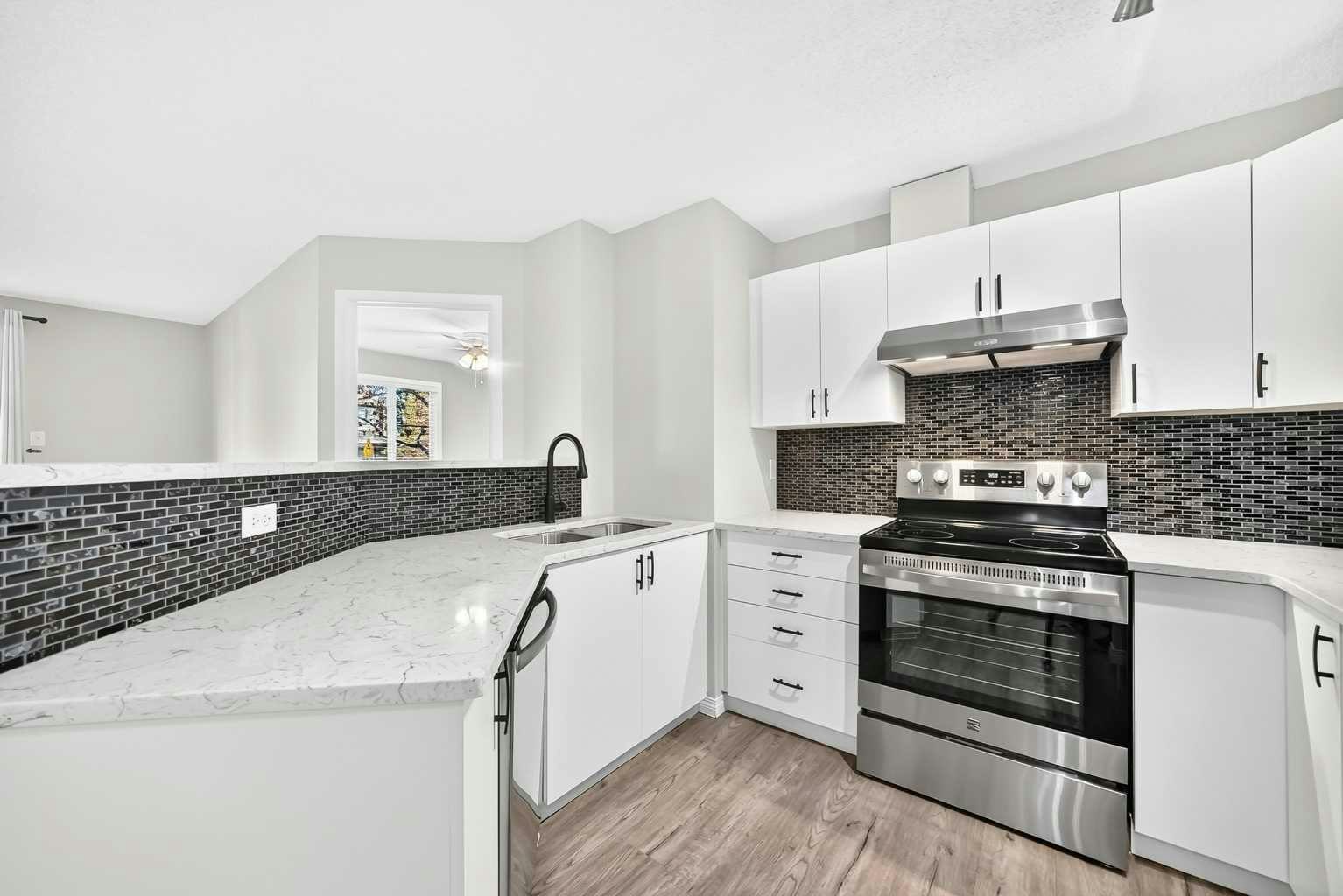 2105-2371 Eversyde Avenue SW, Calgary, AB, T2Y 4S3