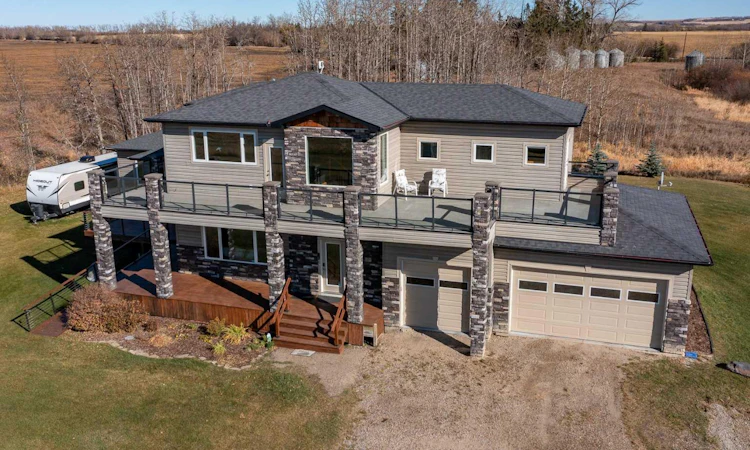 36274 Range Road 274