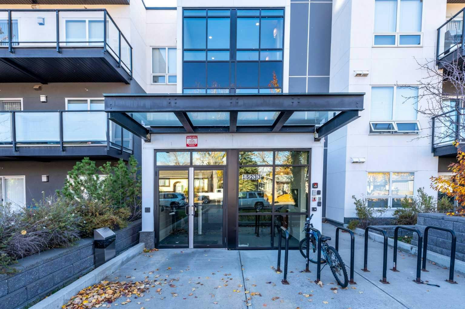 202-15233 1 Street SE, Calgary, AB, T2X 0X5