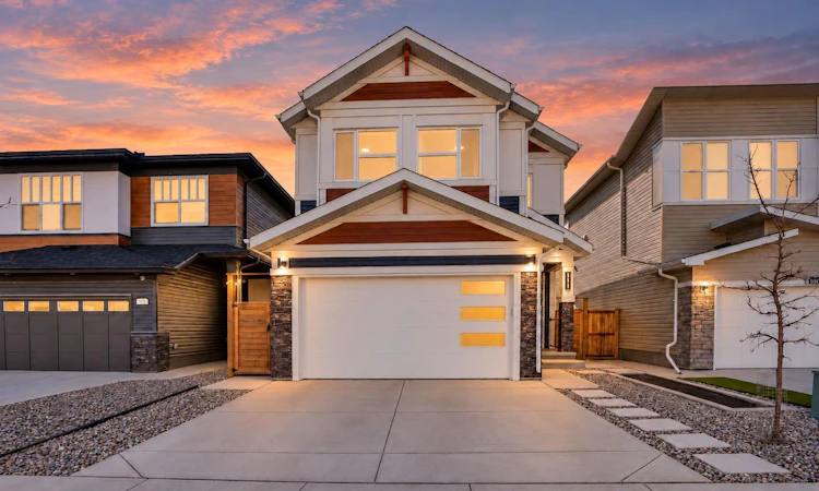 111 Setonstone Landing SE