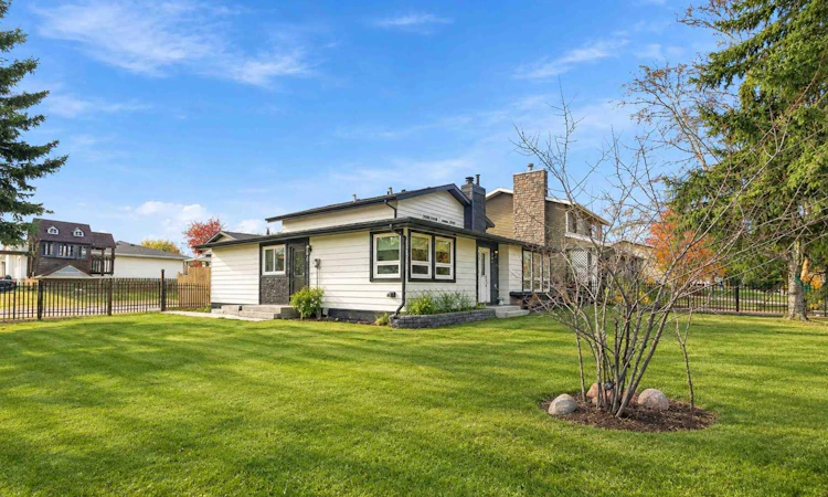 169 Woodland Drive