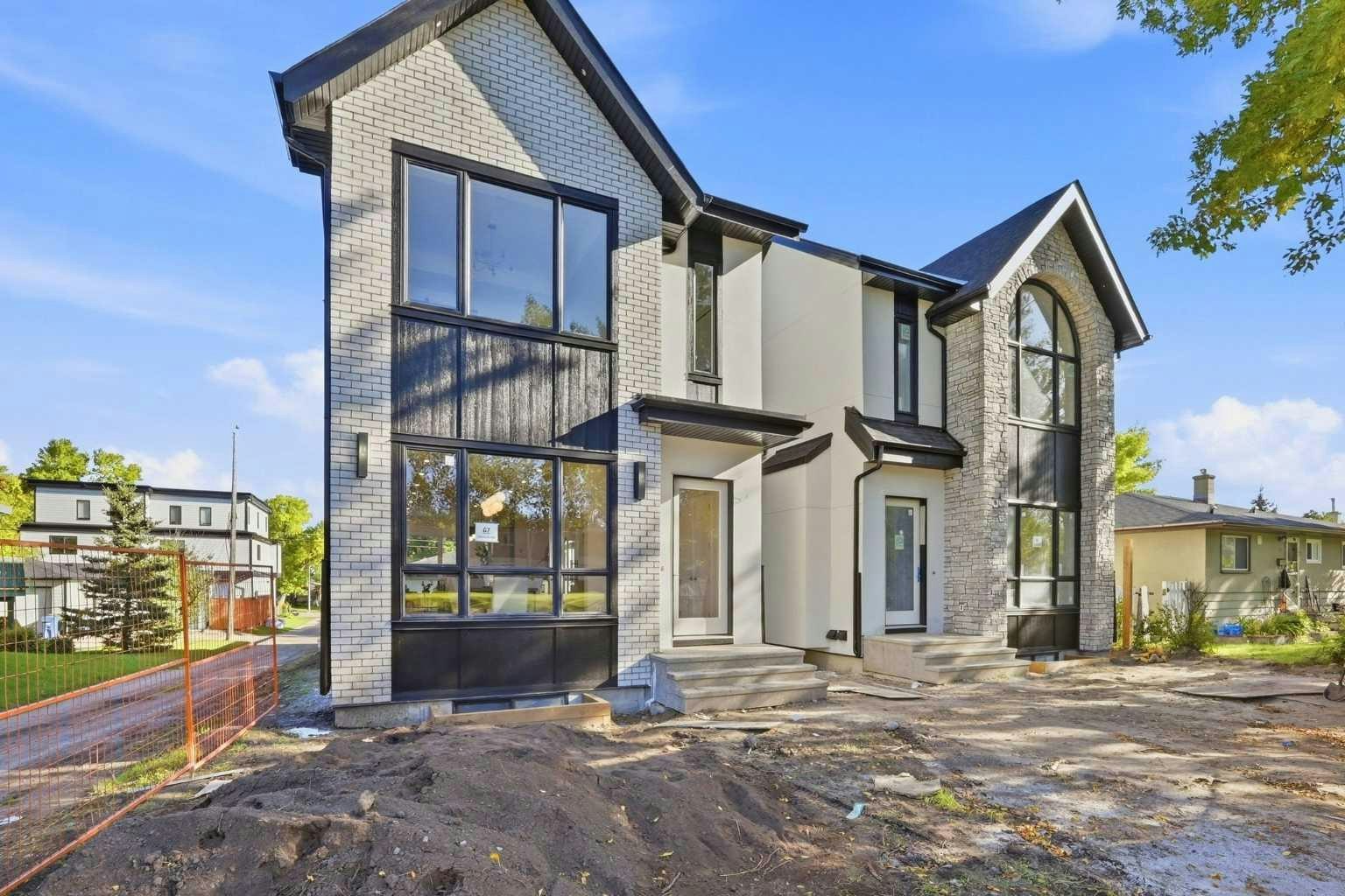 67 Holland Street NW, Calgary, AB, T2K 1Y3