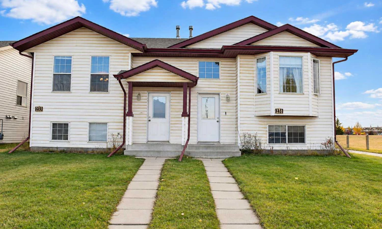 233 Kendrew Drive