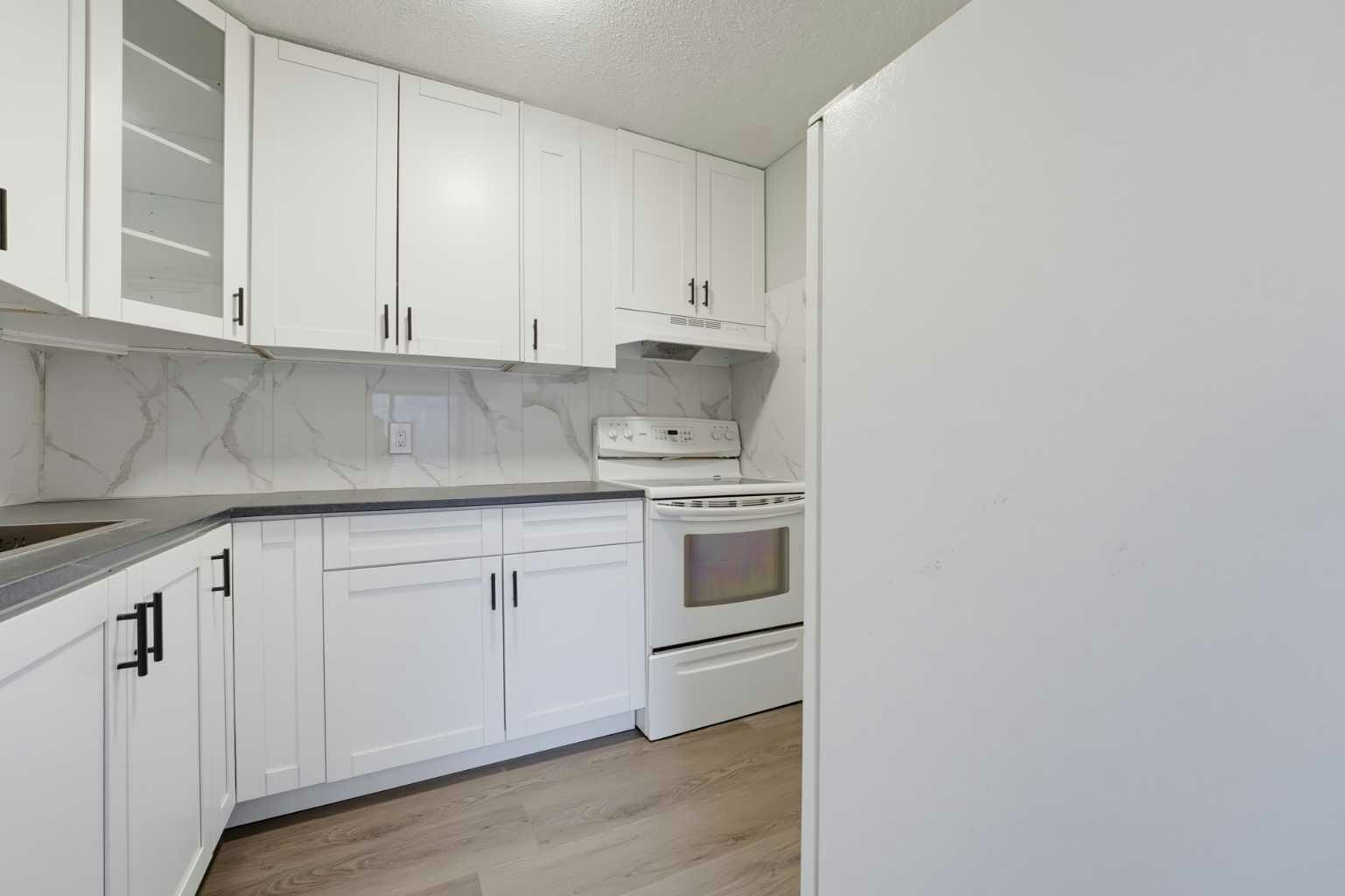 98-2519 38 Street NE, Calgary, AB, T1Y 4W8