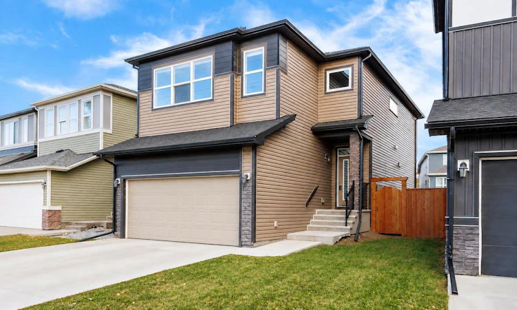 62 Wolf Hollow Way SE