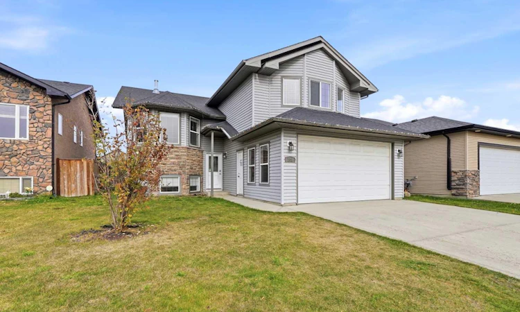 138 Jenner Crescent