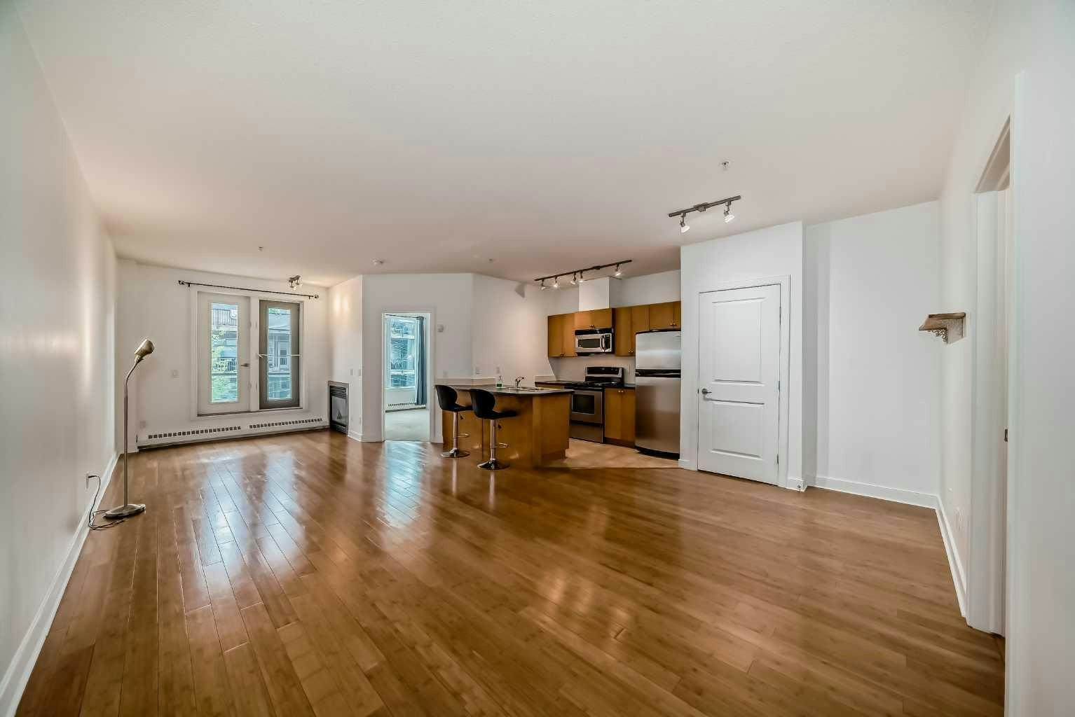311-328 21 Avenue SW, Calgary, AB, T2R 0E2