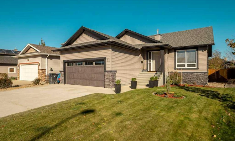 27 Rivermill Landing W