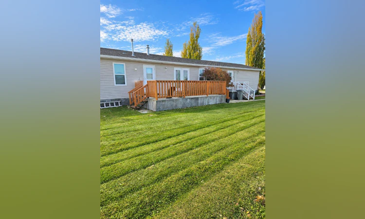 29 Henke Place