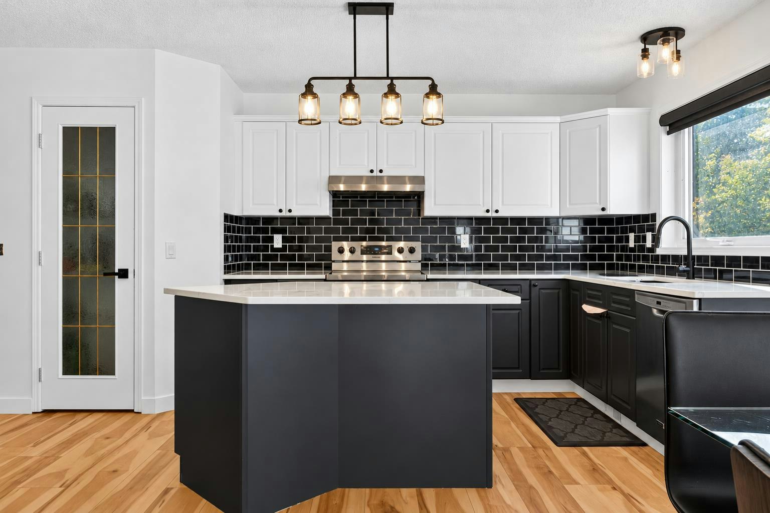 45 Bow Ridge Drive, Cochrane, AB, T4C 1V5