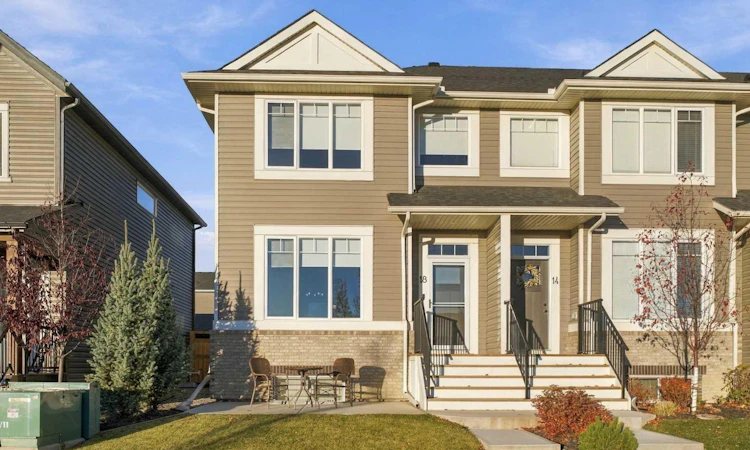 18 Willow Green Link