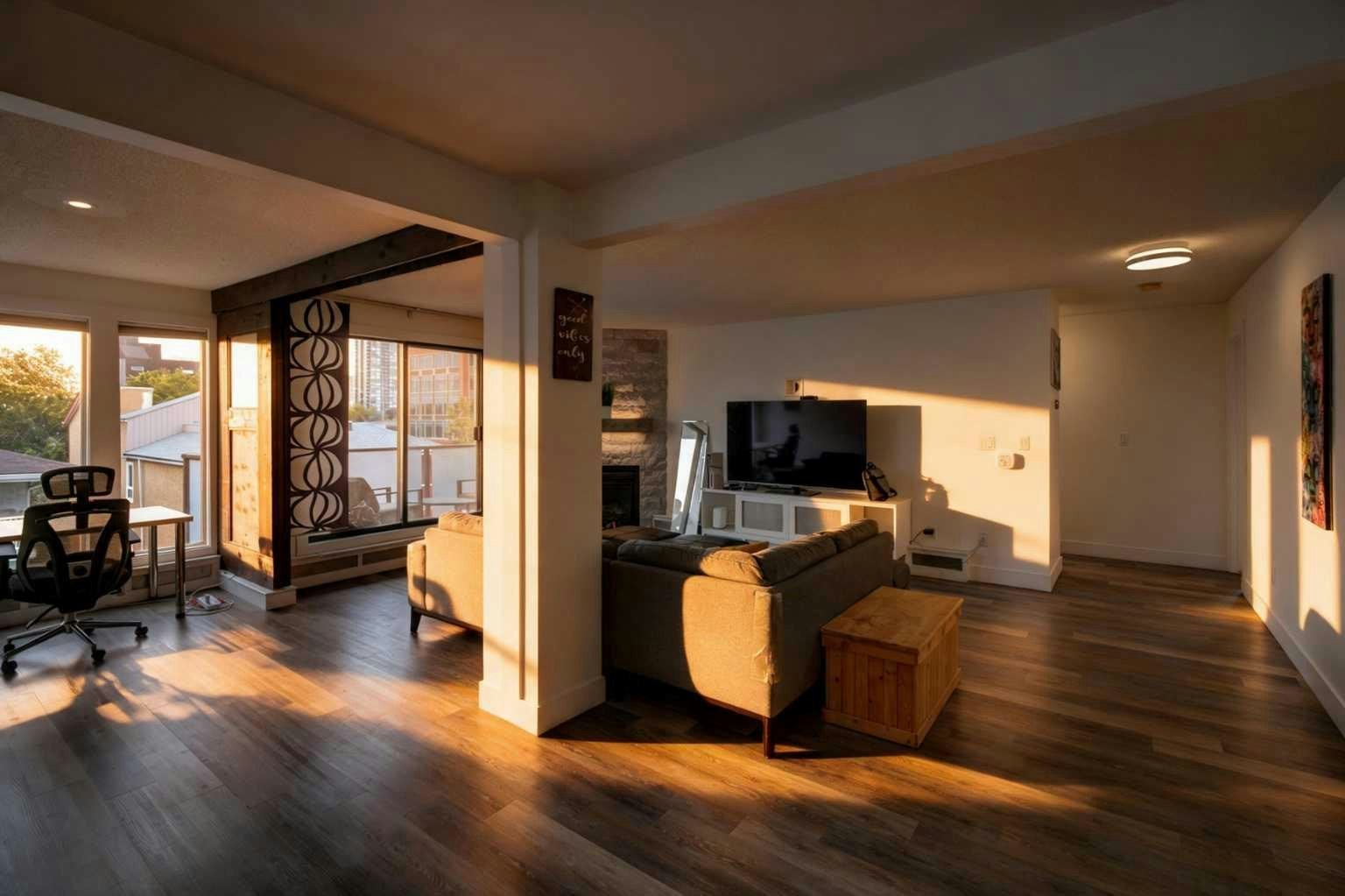 10-635 Marsh Road NE, Calgary, AB, T2E 5B4