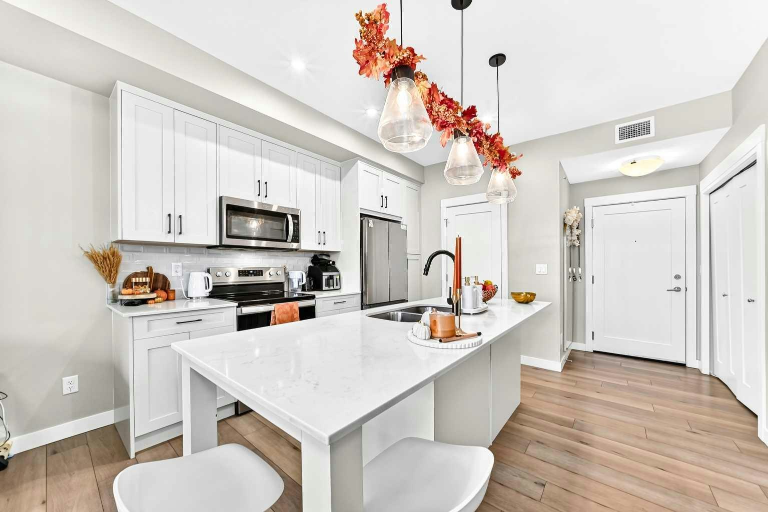 415-500 Auburn Meadows Common SE, Calgary, AB, T3M 3P5