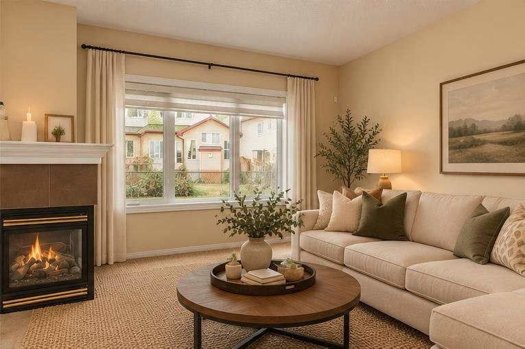 220 Silverado Range Heights SW, Calgary, AB, T2X 0B8