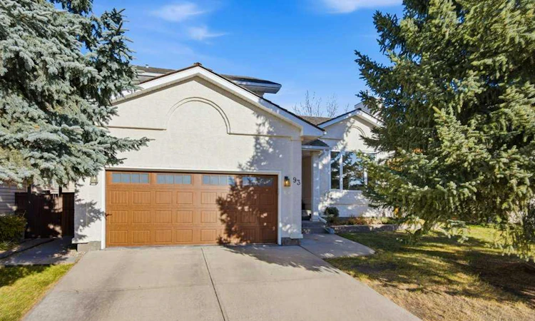93 Downey Road