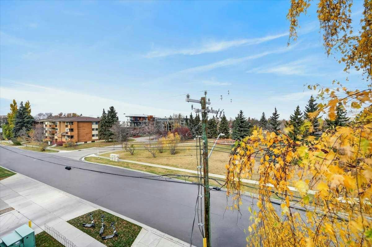 401-607 7 Avenue NE, Calgary, AB, T2E 0N4 - 20