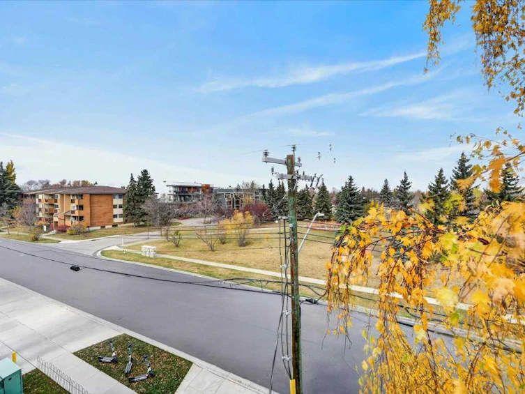 401-607 7 Avenue NE, Calgary, AB, T2E 0N4 - 20