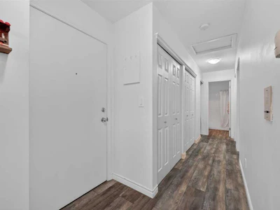 401-607 7 Avenue NE - 4