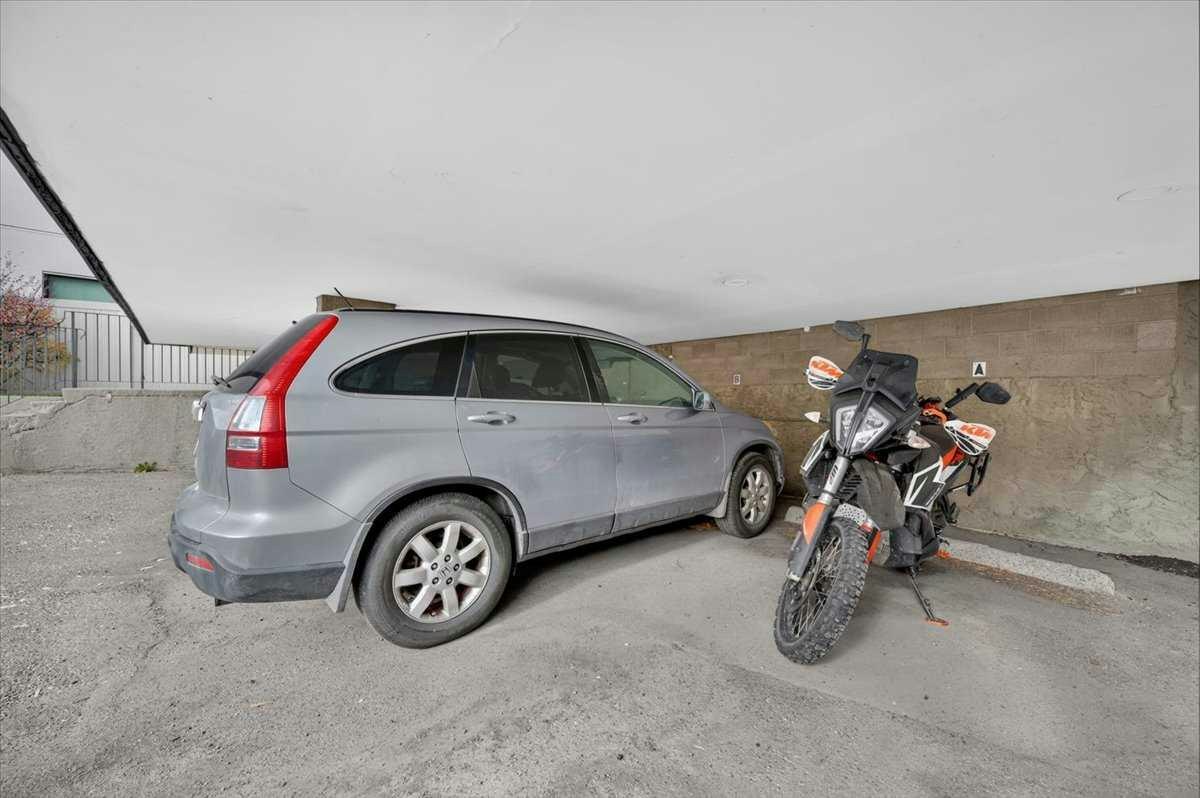 401-607 7 Avenue NE, Calgary, AB, T2E 0N4 - 25