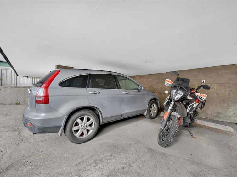 401-607 7 Avenue NE, Calgary, AB, T2E 0N4 - 25