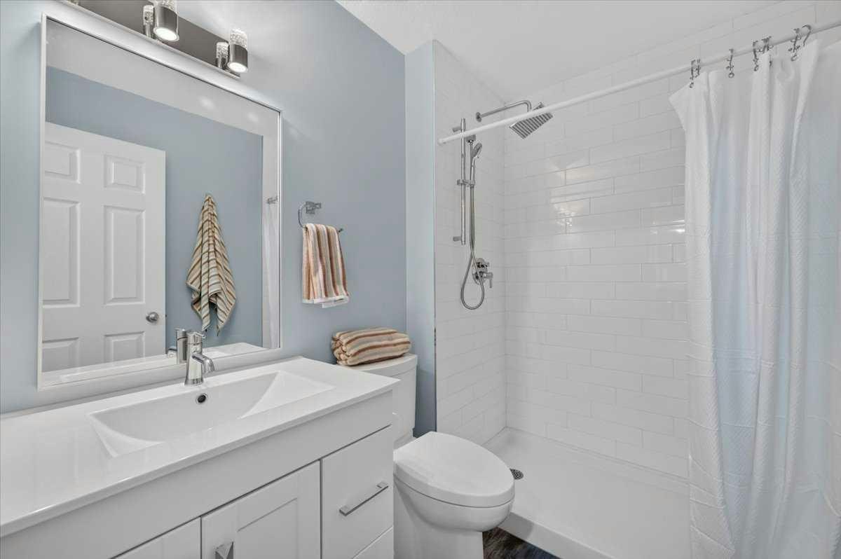 401-607 7 Avenue NE, Calgary, AB, T2E 0N4 - 16