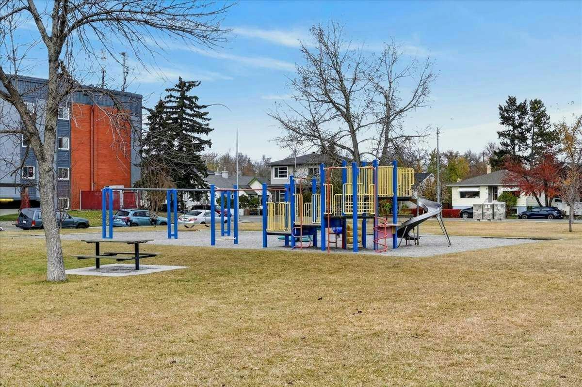 401-607 7 Avenue NE, Calgary, AB, T2E 0N4 - 24