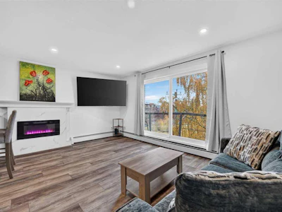 401-607 7 Avenue NE - 5