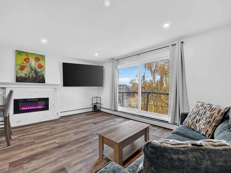 401-607 7 Avenue NE, Calgary, AB, T2E 0N4 - 5
