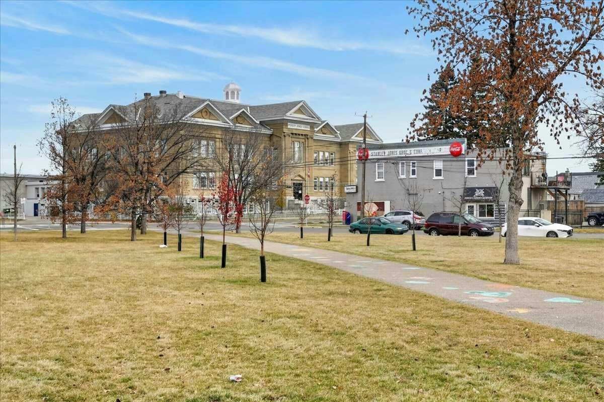 401-607 7 Avenue NE, Calgary, AB, T2E 0N4 - 23