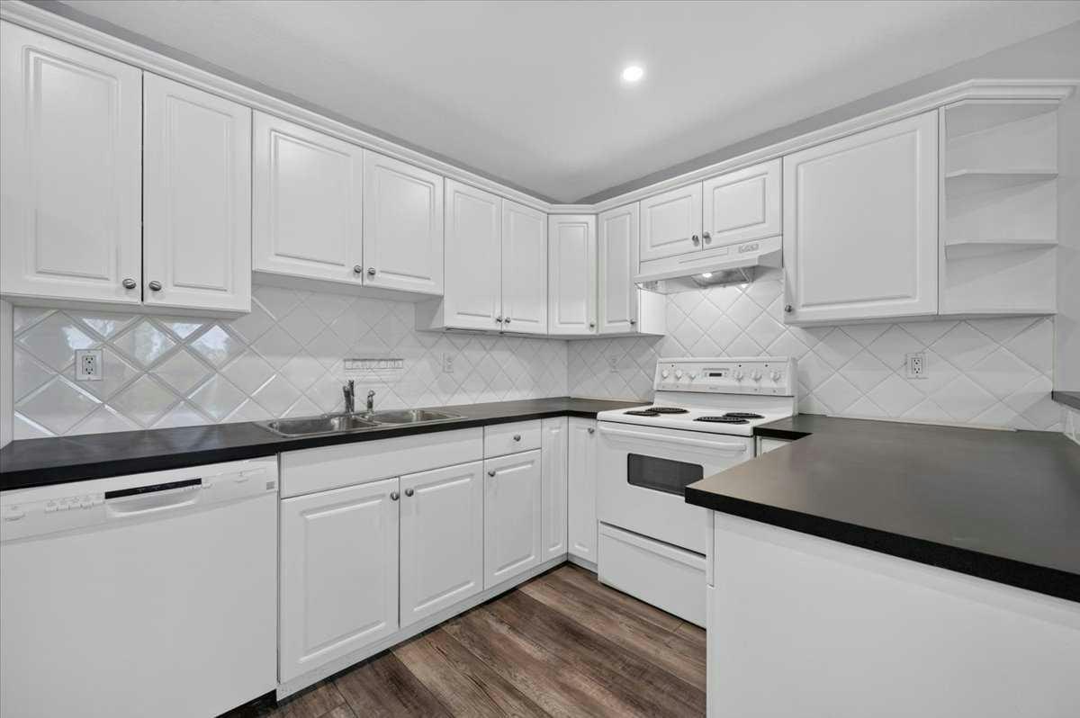 401-607 7 Avenue NE, Calgary, AB, T2E 0N4 - 12