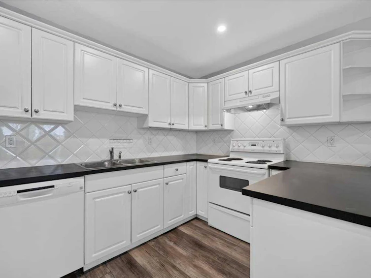 401-607 7 Avenue NE, Calgary, AB, T2E 0N4 - 12