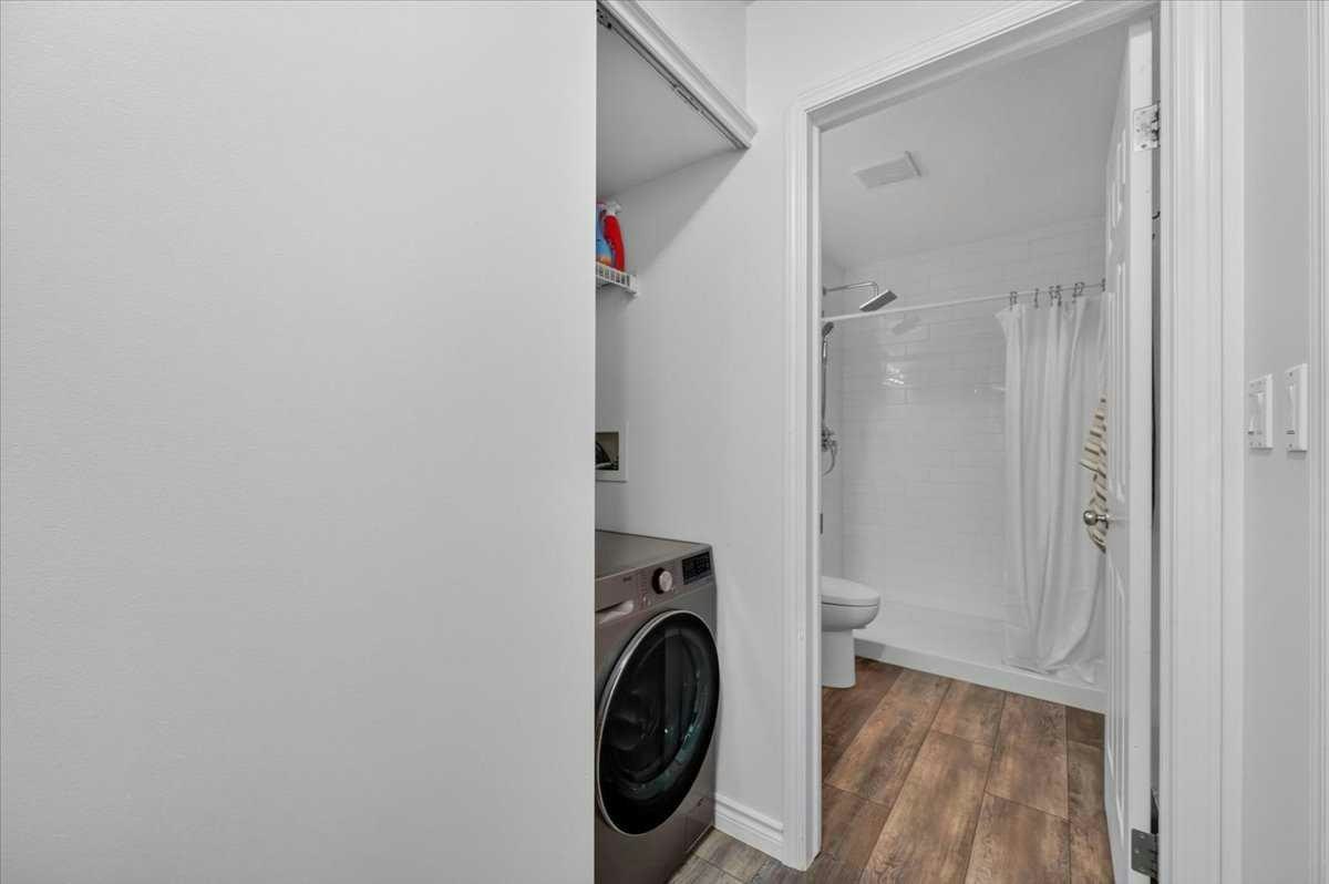 401-607 7 Avenue NE, Calgary, AB, T2E 0N4 - 19
