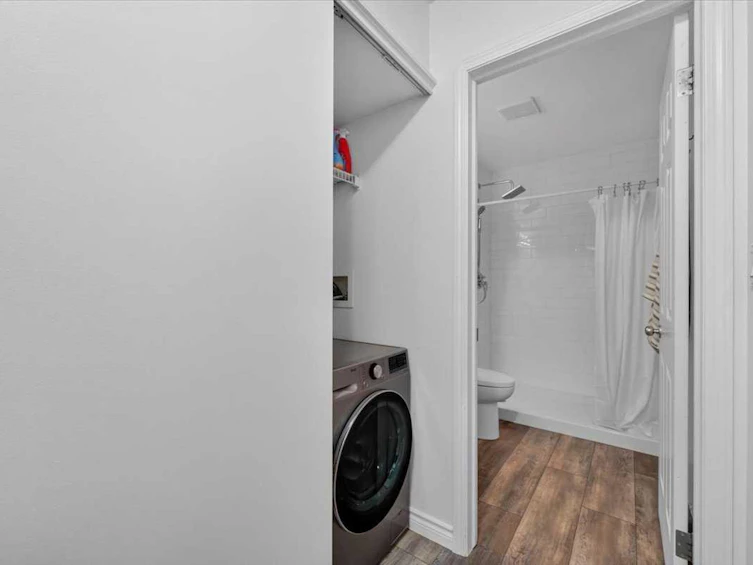 401-607 7 Avenue NE, Calgary, AB, T2E 0N4 - 19