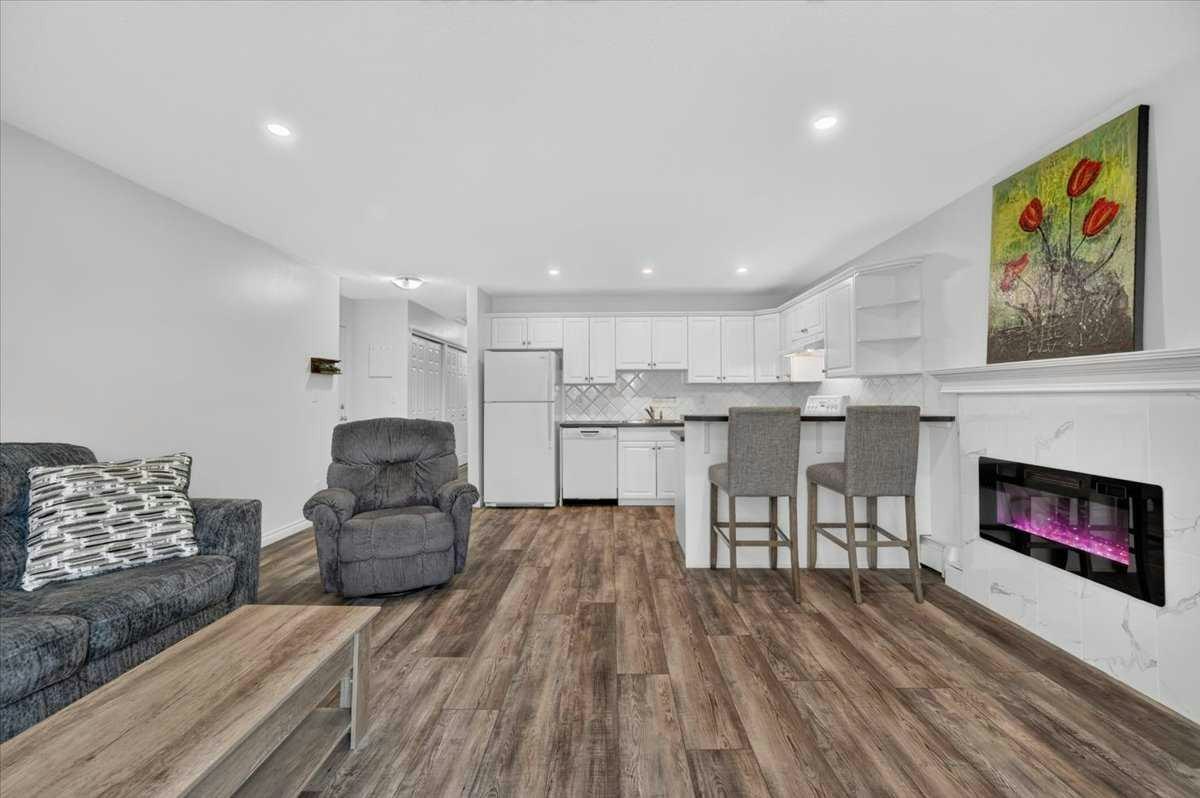 401-607 7 Avenue NE, Calgary, AB, T2E 0N4 - 6
