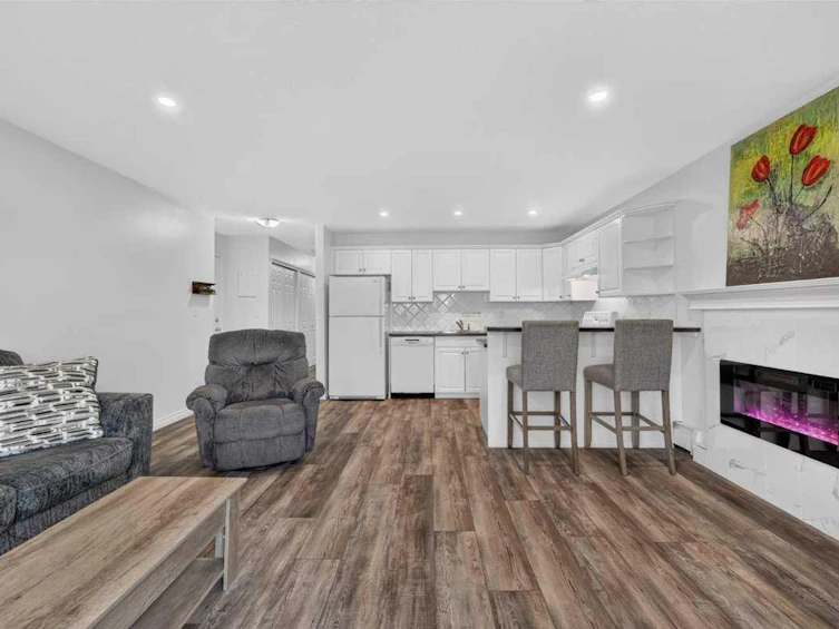 401-607 7 Avenue NE, Calgary, AB, T2E 0N4 - 6