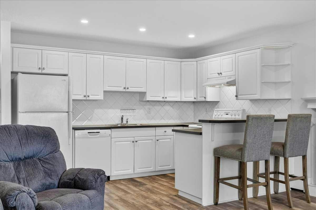 401-607 7 Avenue NE, Calgary, AB, T2E 0N4 - 10