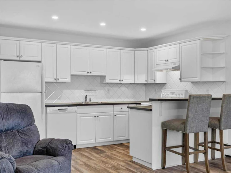 401-607 7 Avenue NE, Calgary, AB, T2E 0N4 - 10