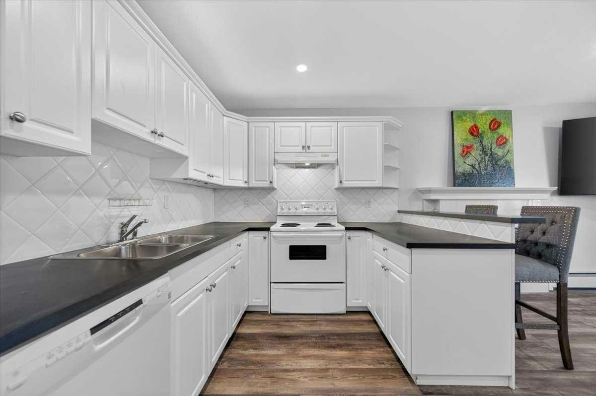 401-607 7 Avenue NE, Calgary, AB, T2E 0N4 - 13
