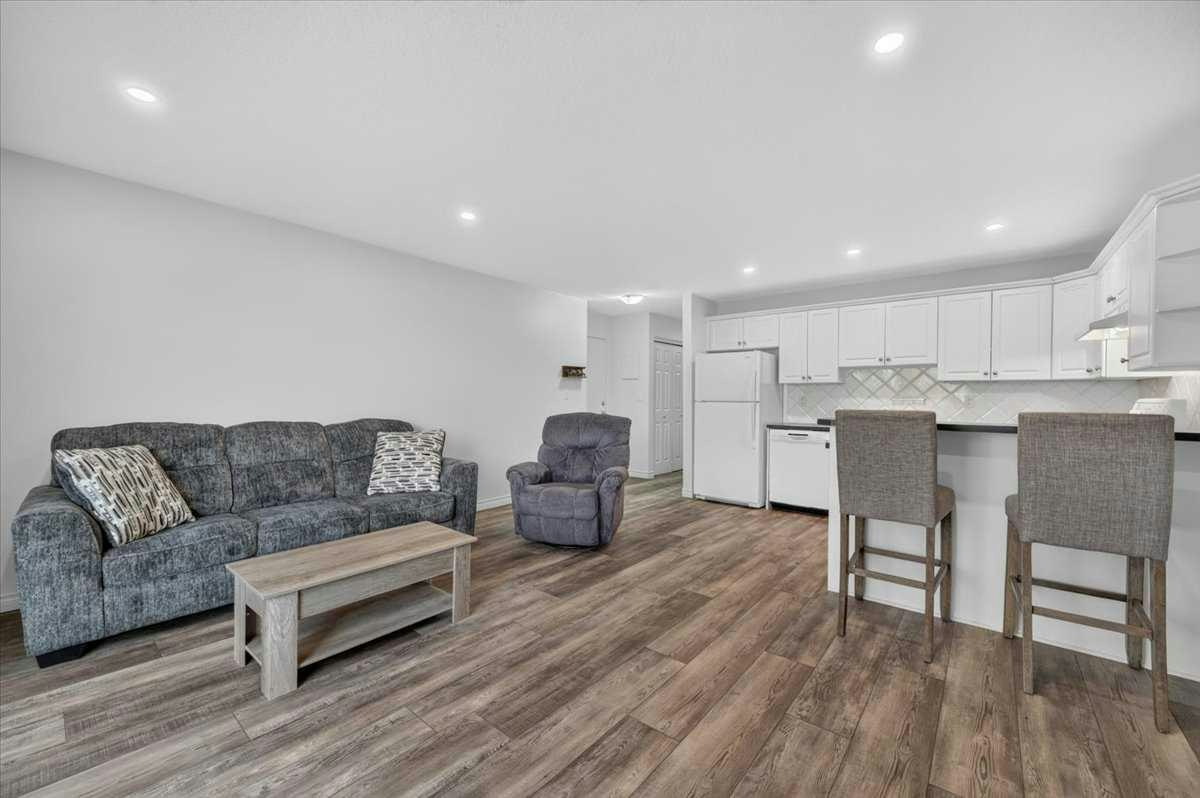 401-607 7 Avenue NE, Calgary, AB, T2E 0N4 - 8