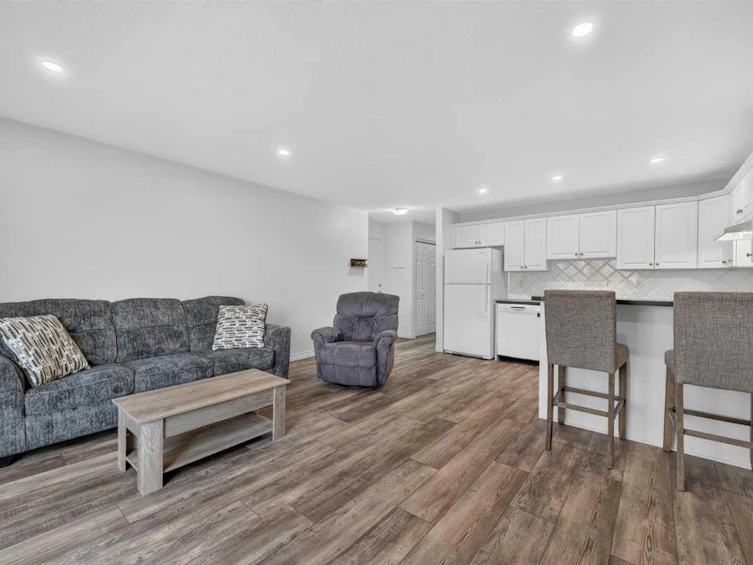 401-607 7 Avenue NE, Calgary, AB, T2E 0N4 - 8