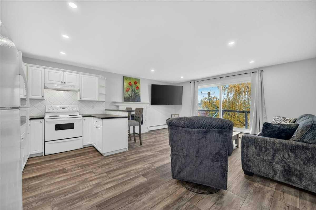 401-607 7 Avenue NE, Calgary, AB, T2E 0N4 - 9