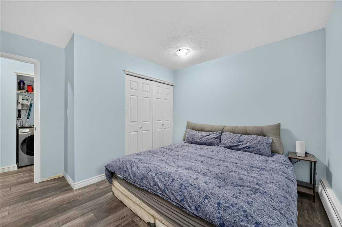 401-607 7 Avenue NE, Calgary, AB, T2E 0N4 - 14