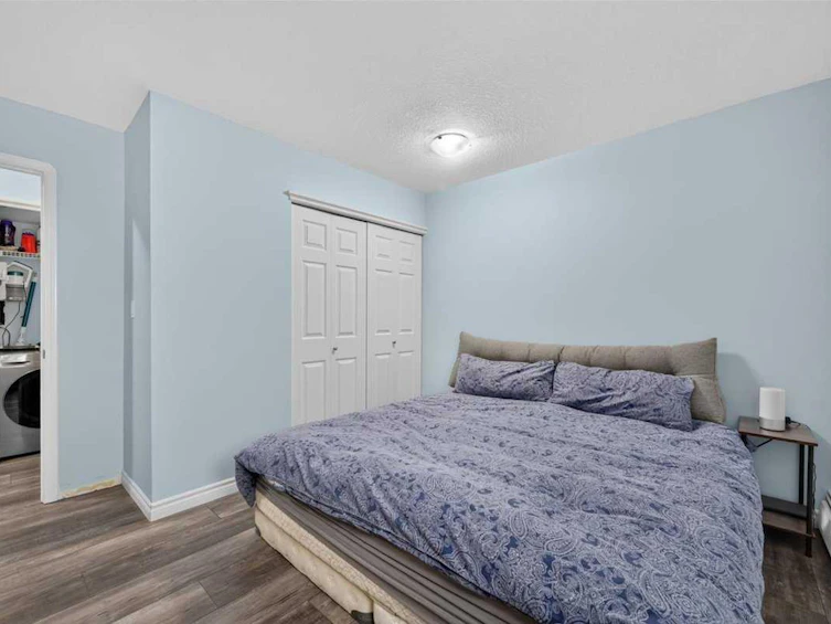 401-607 7 Avenue NE, Calgary, AB, T2E 0N4 - 14