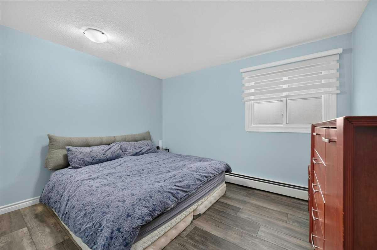 401-607 7 Avenue NE, Calgary, AB, T2E 0N4 - 15