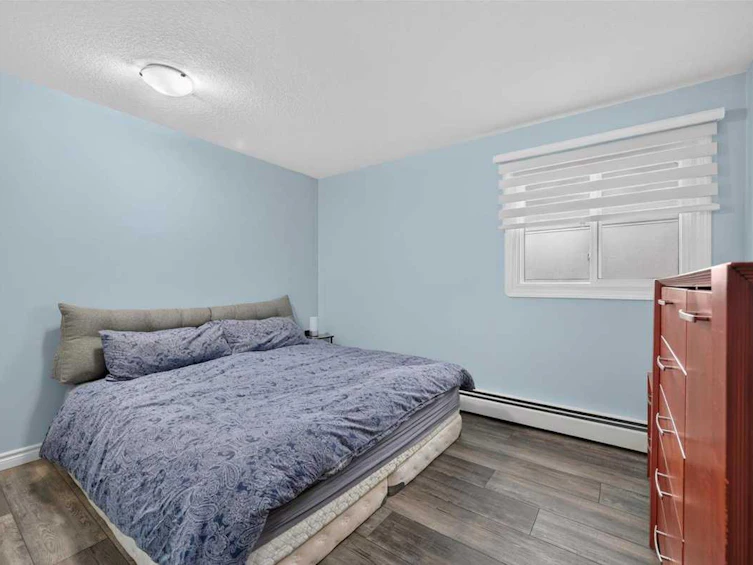 401-607 7 Avenue NE, Calgary, AB, T2E 0N4 - 15