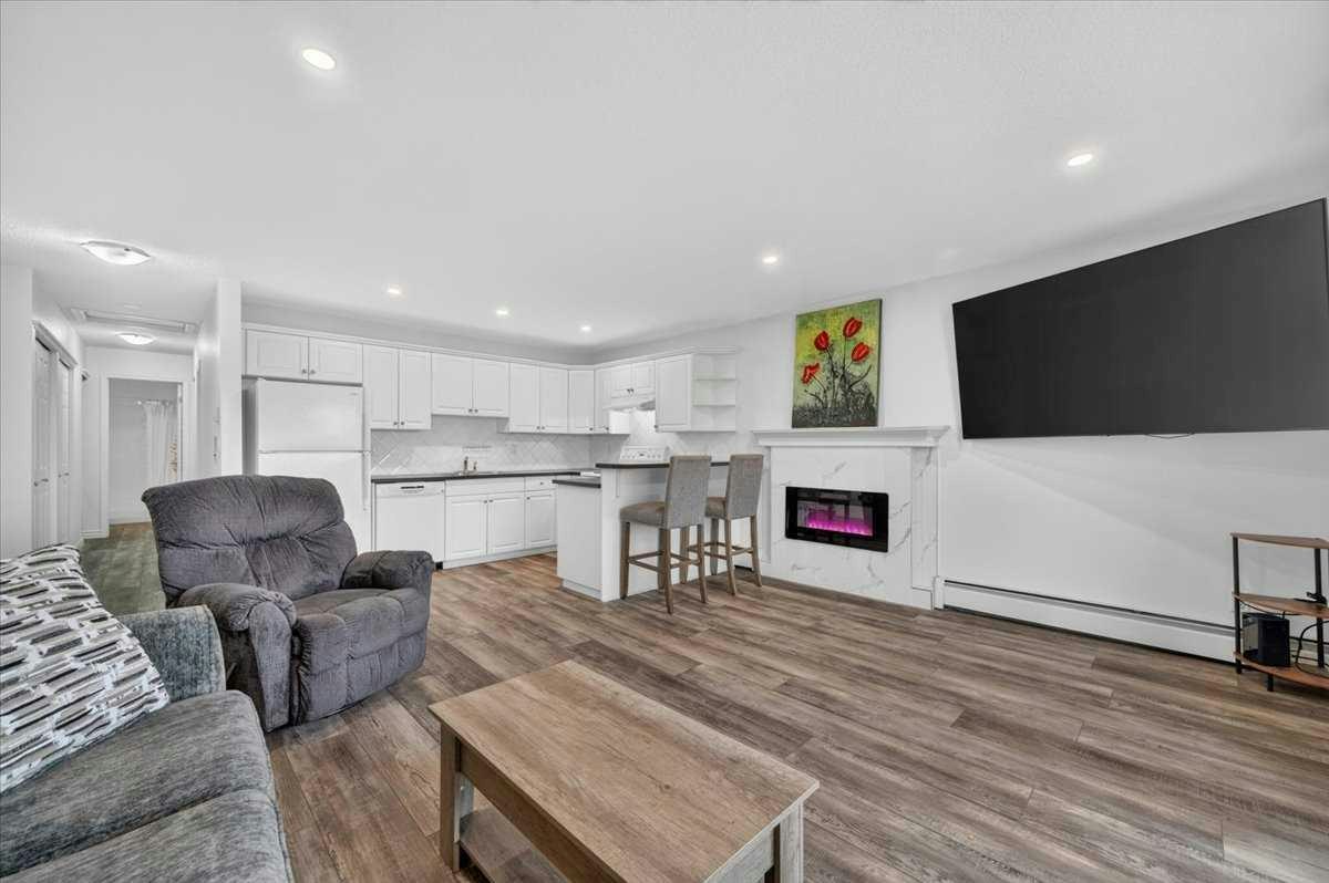 401-607 7 Avenue NE, Calgary, AB, T2E 0N4 - 7