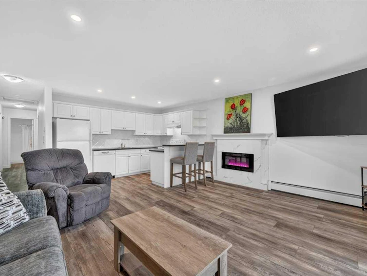 401-607 7 Avenue NE, Calgary, AB, T2E 0N4 - 7