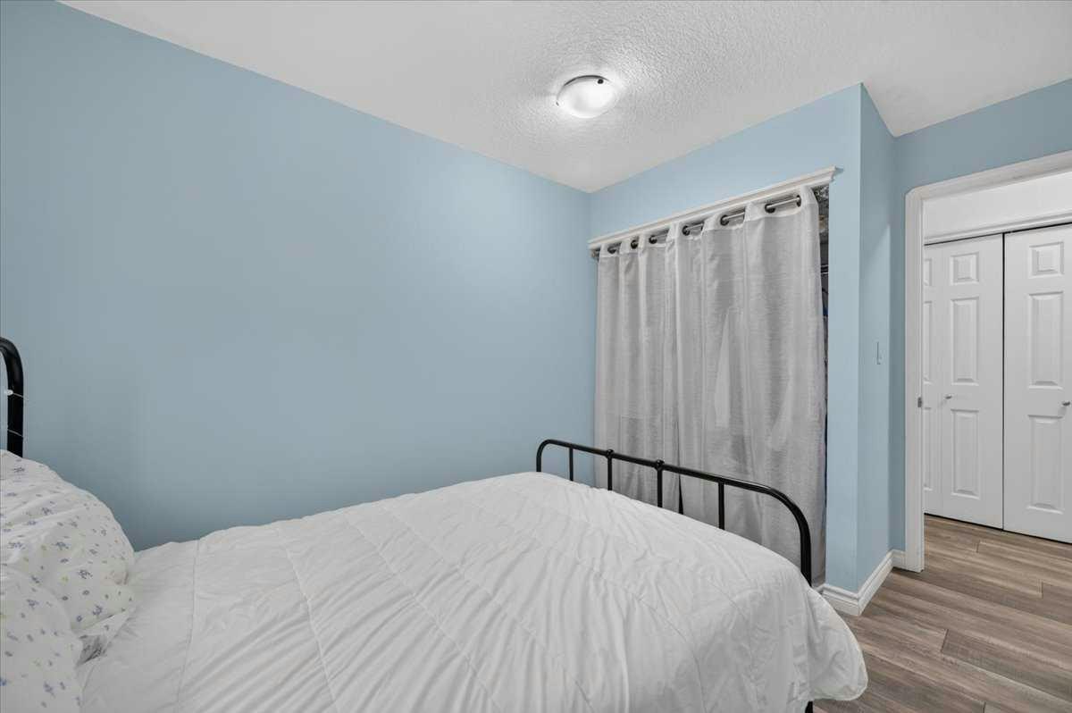 401-607 7 Avenue NE, Calgary, AB, T2E 0N4 - 18